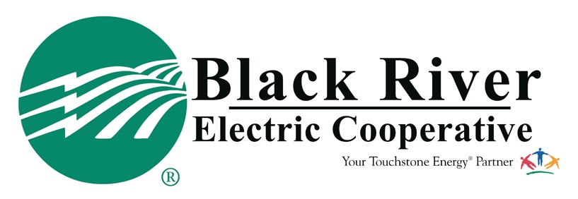 Black River Electric Cooperative (BREC) Recently Awarded