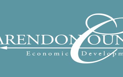 Global Manufacturer Selects Clarendon County for First U.S. Production Facility