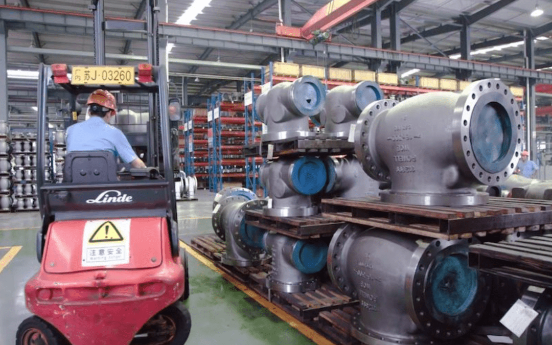 Clarendon County: The Secret’s Out